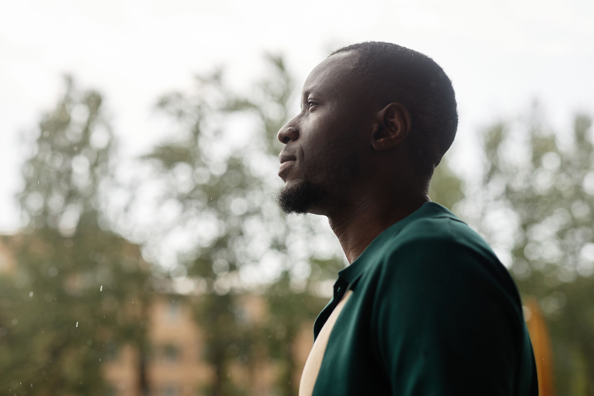 Ifeanyi E., PortHarcourt