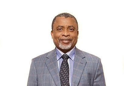 Michael A., Abuja